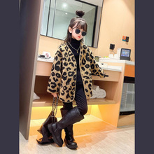 ��ͯ��Ƥ������ëë�������L���ﶬ�¿��д�ͯ���yСŮ��Ƥëһ�w