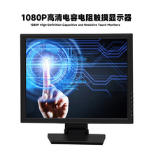 ZWBA15/171080P|yc@ʾ@ʾ