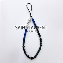 KKBEAD�W���Lins������y���ͬ��ٴ��֙C�����ͨ�Ò��K朗l