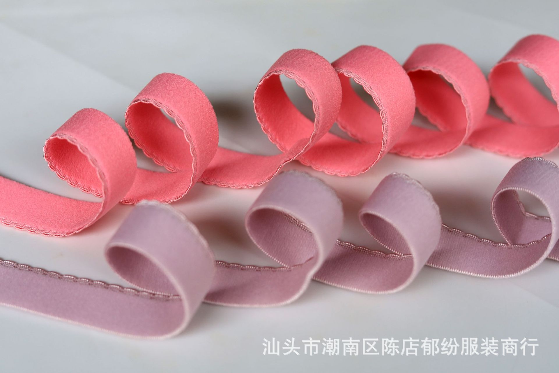 月芽882 (12).jpg
