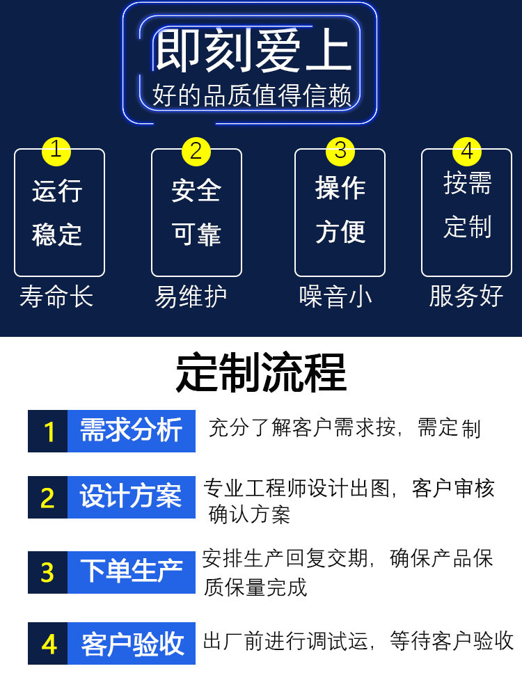 微信图片_20220716092034