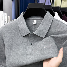 ����ֱ��100%���޶���polo�����ļ��¿�����͸�����аٴ���ʿT��