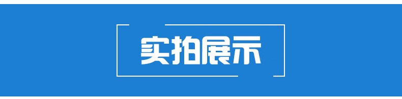 Suitable for Third and Fourth Generation Changan Cs55 Plus Dashboard Sunshade Mat, Eado Cs35 Center Console Sun Protection Mat