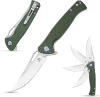 ST143 green