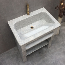 ����ʯϴ�³�ȫ�Aбȫ���°�ʯ�^ϴ��̨�����ˮ�ۻ���������ͥԺ