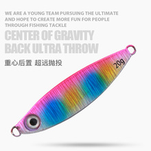 |��ឰ�Ͷ�F�庣��U�~·���D���u�hͶ������ëѪ���h�E�~E18