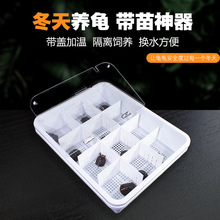 B׼Ӝذ^莧wSxlɫxБ˾Wt