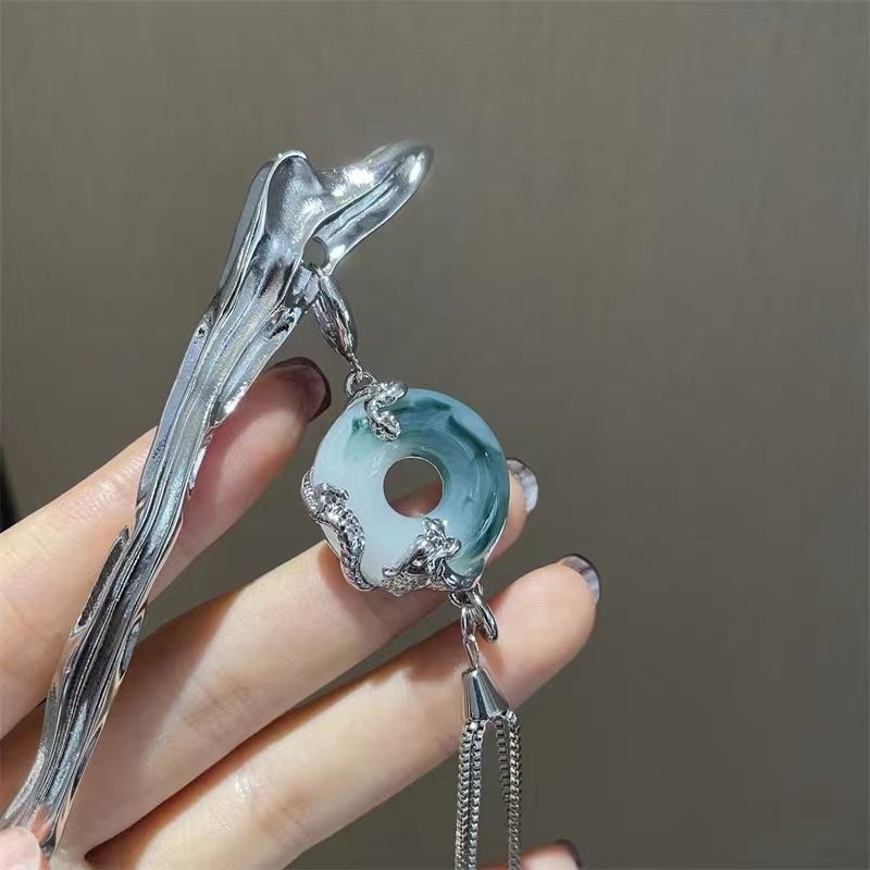 微信图片_20220811115112