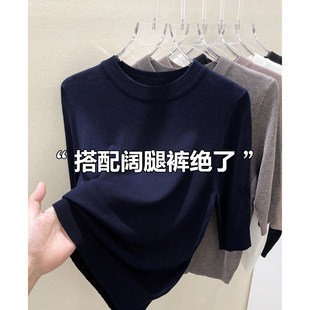 2026�꺆�s��������ᘿ���Ů�b�ļ��߼���߈A�I�ٴ�ȴ�������