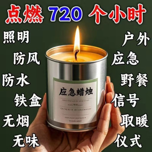 �������ļ���Ϟ�Tͣ늾o������Ϟ�T�h���o���oζ���L��ˮ����Ϟ�T