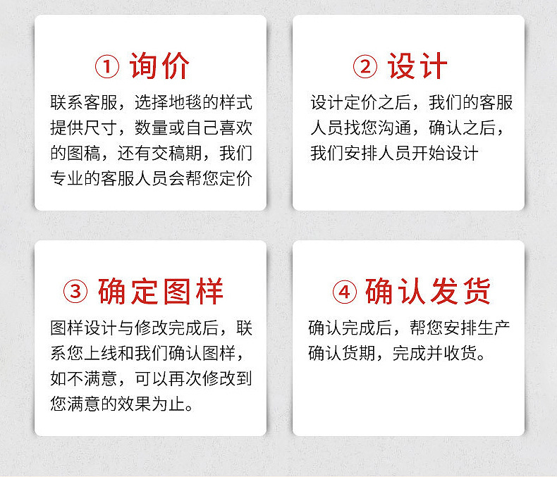 内页1_23.jpg