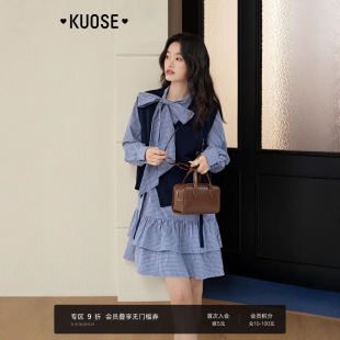 �ɫ�{ɫ�����R�׸�y�r���B��ȹ�ɼ����bŮ�＾�¿�ȹ�Ӵ�