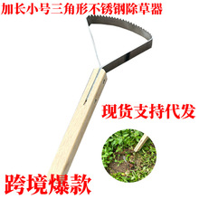 �F؛���P��քӳ���������ƺ��ݙC��·�ѿp���ݹ��ߣ��ˈ@������