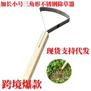 �F؛���P��քӳ���������ƺ��ݙC��·�ѿp���ݹ��ߣ��ˈ@������