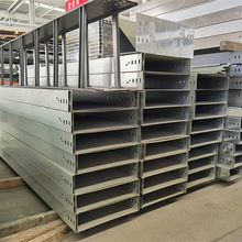 ������Ʋ��F�П���\�ݼ�ʽ��|����X�Ͻ��P䓷����|֧��