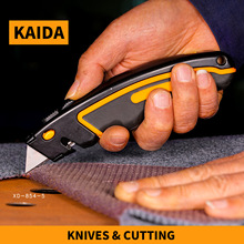 �P�_�๦�������X�Ͻ����������õ���ڼ������I����|��Ƥ