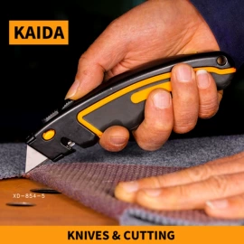 美工刀;割刀;其他刀