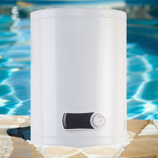 30�����l늟�ˮ����ʽ��ˮʽ�AͰ���@����1500W�S��ֱ���´Ƀ�đ