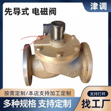 ����ZCS��늴��y���m����늴��y��ĥ�T�F�Ȍ�ʽ�ӹ��ڙC���