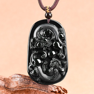 ��Ȼī��A؛���ī��ͨؔ�������N��ʯ����Ƥ�����ĕ��������l