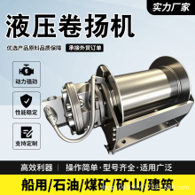 õVҺg܇PCK10ľC͸gؙC