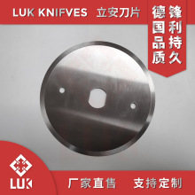 CƬuʳƷCеƬ170MMAƬиuеƬ