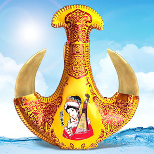 �R�̾� ���ɹ��خa�̾�38��500ml �ɹ�Ƥ���̾Ɛ����H�ɹ�Ƥ�Ҿ�