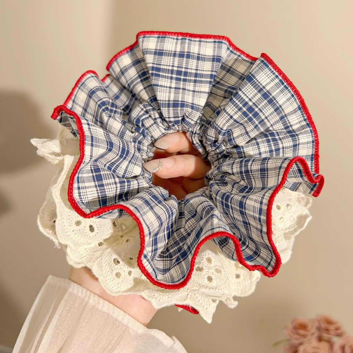 lQDPJx-1_1vplQ3NBLbNBLawTeeiPH