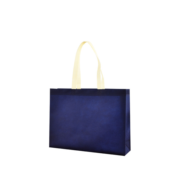 Linen bag non-woven cloth