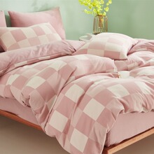 ���s�Lᘿ����Ứ�ļ�����ܛȫ�޼���ǧ�B������˯�H�w���״�Ʒ