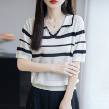 25���ļ��¿���z�Rِ����߅���Iᘿ�������T��Ůƴɫ���������