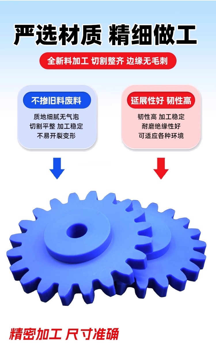 O1CN01hRcDox1DDrS4IcTIO_!!2218