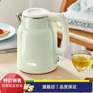 Bear/С�� ZDH-H15L6��ˮ�؟�ˮ�ؼ���늟�ˮ���ݲ茣�ß��_ˮ��
