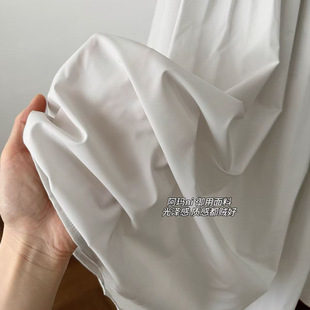 26�ļ��¿���ް���ȹ��ɫ�߿������Ử����A�ְ�������ٴ��ȹ