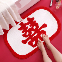 С�t��ͬ��Y��؉|����T�|��ʽ�鷿�����_�|���ҿ͏dϲ�ֵ�̺