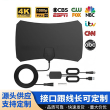 �����ҕ�쾀4K HD 1080P�ҕ�쾀 HDTV�Ŵ����쾀 ����HDTV�쾀