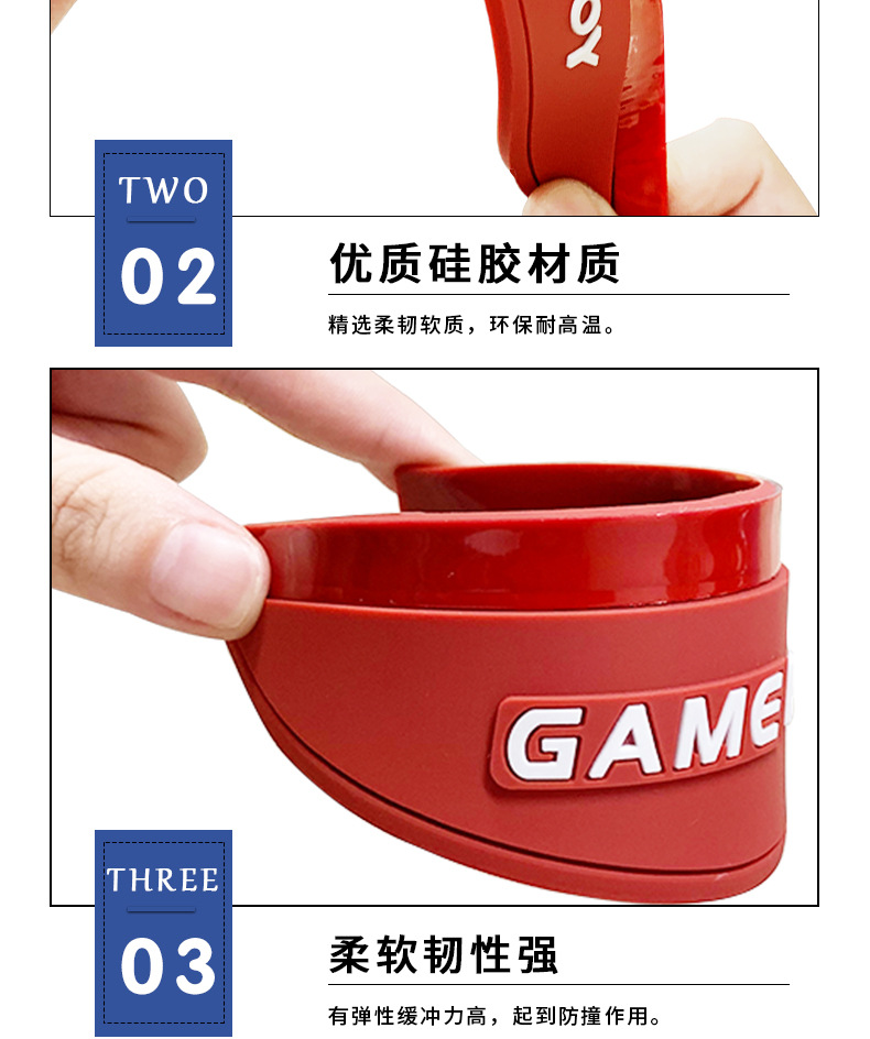 详情_08.jpg