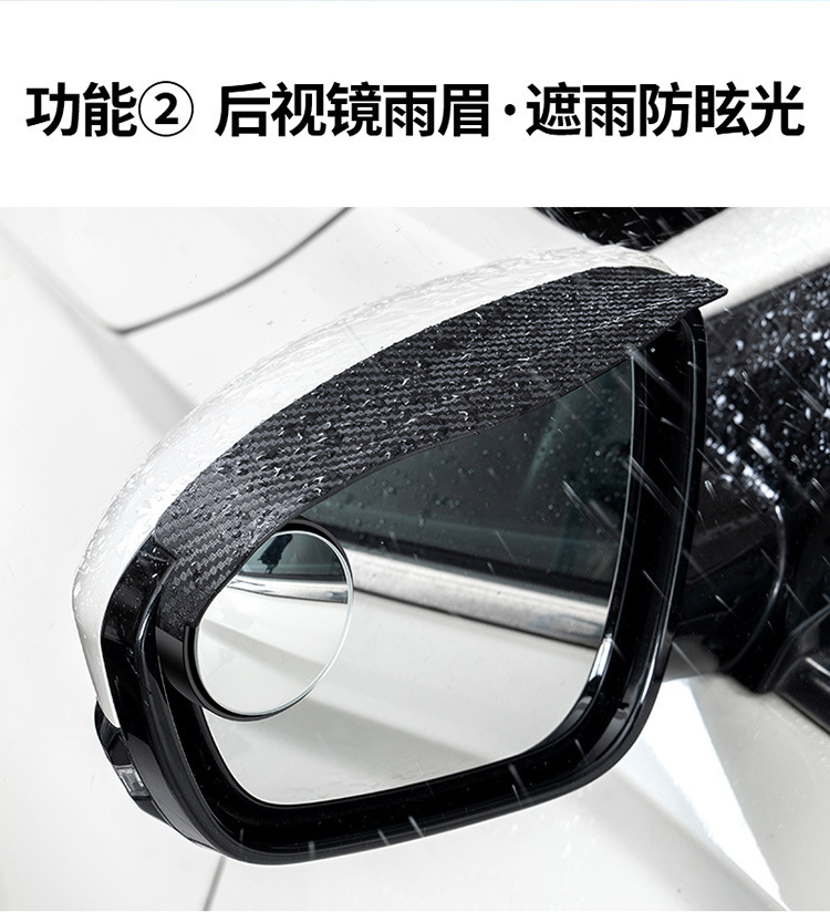 详情-16.jpg