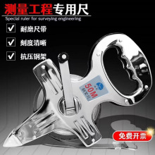 䓼ܳ�䓾��߽��B���̜y�����þ���30��50��100���֓u����