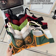 8978�к�AB Ժ��������ԺС���{���̓���Ů�Ը��p�ݾ۔n��������