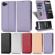 �m�ú�ݮKeyone���y�����֙C��DTEK70���o�׷��wMercuryƤ��