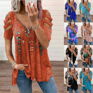 2025�W���羳wish���QŮ�b V�I������^ӡ�����䌒��T��Ůʽ����