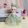 Small princess costume