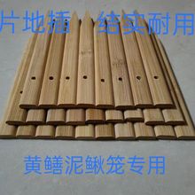 ��Ƭ�ز� �O�W�r�\���q�S�X�\�̶��� ץ���r���r���~�\�񺞵ز�