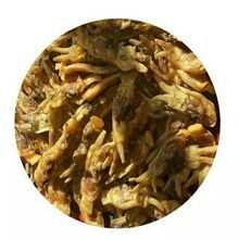 福建连江百胜蛏子干熟蛏干日晒蛏干海蛏子250g