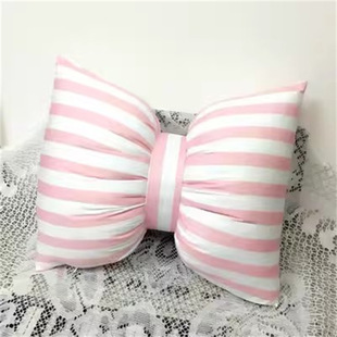 ���R�d�羳�ۗl�y�����Y����ɳ�l�������i�k���������Ĕz�������|