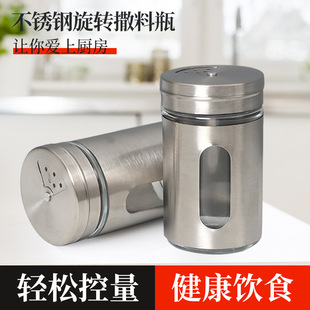 ���P䓲�ɫ���D�{��ƿ ���P��{ζ�޼��ß�����������Ȼ�� �{��ƿ