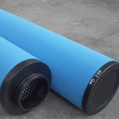 阿特拉斯 DD150 PD150 QD150 滤芯 质优价廉