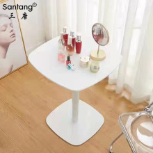 ���W�̨ǢՄ�����s�͏d�������ȏd�̲�������ľС����������l