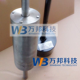 测定仪;其他实验仪器;其他分析仪器